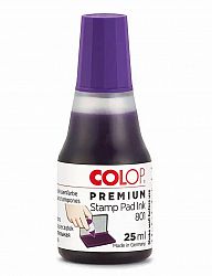 tus-stampila-colop-25-ml-violet