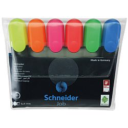 textmarker-schneider-job-varf-lat-6-culori-set-g-o-v-r-a-r