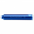 patroane-cerneala-schneider-6-buc-set-albastru