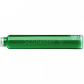 patroane-cerneala-schneider-6-buc-set-verde