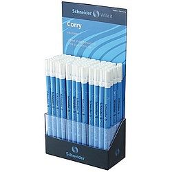 pic-cu-rescriere-schneider-corry