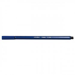 liner-senator-1000-vf-0-4mm-albastru