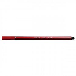 liner-senator-1000-vf-0-4mm-rosu
