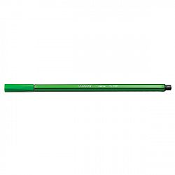 liner-senator-1000-vf-0-4mm-verde