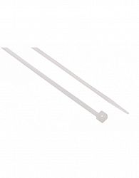 clema-soricei-plastic-alb-prindere-cabluri-3-5mm-latime-si-lungime-280mm