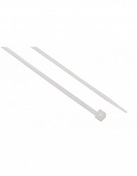 clema-soricei-plastic-alb-prindere-cabluri-3-5mm-latime-si-lungime-250mm