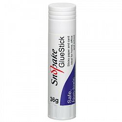 lipici-stick-snopake-36-g