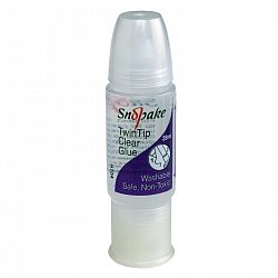 lipici-lichid-snopake-cu-doua-capete-28-ml