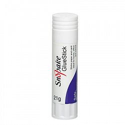 lipici-stick-snopake-super-sticky-21-g