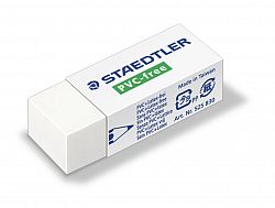 radiera-staedtler