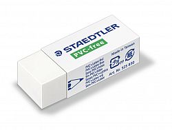 radiera-staedtler