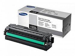 cartus-toner-black-clt-k506l-su171a-6k-original-samsung-clp-680nd