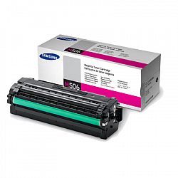 cartus-toner-magenta-clt-m506l-su305a-3-5k-original-samsung-clp-680nd