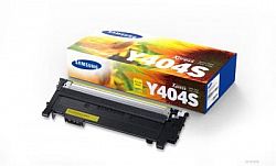 cartus-toner-yellow-clt-y404s-su444a-1-k-original-samsung-sl-c430