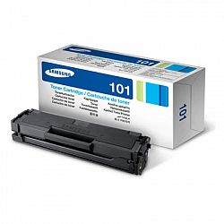 cartus-toner-mlt-d101s-su696a-1-5k-original-samsung-ml-2160