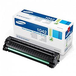 cartus-toner-mlt-d1042s-su737a-1-5k-original-samsung-ml-1660