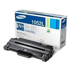 cartus-toner-mlt-d1052l-su758a-2-5k-original-samsung-ml-1910