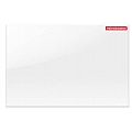 tabla-magnetica-sticla-mata-pentru-proiector-60-x-90-cm-memoboards-alb