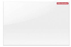 tabla-magnetica-sticla-mata-pentru-proiector-60-x-90-cm-memoboards-alb