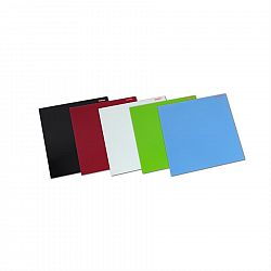 tabla-magnetica-sticla-45-x-45-cm-memoboards-alb