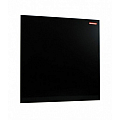 tabla-magnetica-sticla-45-x-45-cm-memoboards-negru