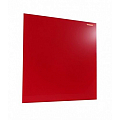 tabla-magnetica-sticla-45-x-45-cm-memoboards-rosu