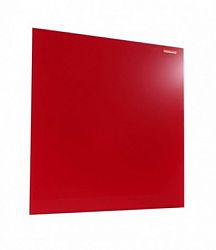 tabla-magnetica-sticla-45-x-45-cm-memoboards-rosu