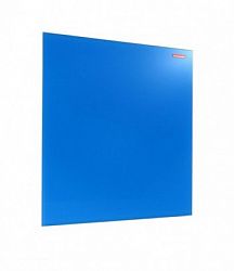 tabla-magnetica-sticla-45-x-45-cm-memoboards-albastru