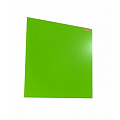 tabla-magnetica-sticla-45-x-45-cm-memoboards-verde