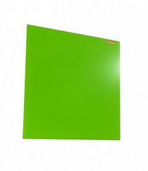 tabla-magnetica-sticla-45-x-45-cm-memoboards-verde