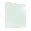 tabla-magnetica-sticla-40-x-60-cm-memoboards-alb
