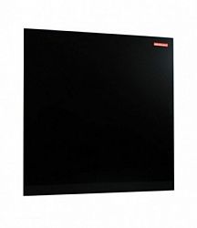 tabla-magnetica-sticla-40-x-60-cm-memoboards-negru