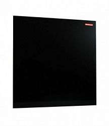 tabla-magnetica-sticla-40-x-60-cm-memoboards-negru