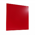 tabla-magnetica-sticla-40-x-60-cm-memoboards-rosu
