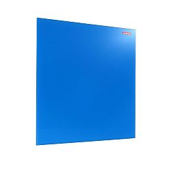 tabla-magnetica-sticla-40-x-60-cm-memoboards-albastru