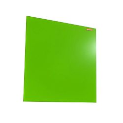 tabla-magnetica-sticla-40-x-60-cm-memoboards-verde