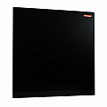 tabla-magnetica-sticla-60-x-90-cm-memoboards-negru