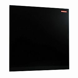 tabla-magnetica-sticla-60-x-90-cm-memoboards-negru