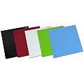 tabla-magnetica-sticla-60-x-90-cm-memoboards-rosu