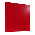 tabla-magnetica-sticla-60-x-90-cm-memoboards-rosu
