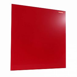 tabla-magnetica-sticla-60-x-90-cm-memoboards-rosu