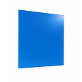 tabla-magnetica-sticla-60-x-90-cm-memoboards-albastru