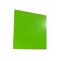 tabla-magnetica-sticla-60-x-90-cm-memoboards-verde