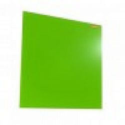 tabla-magnetica-sticla-60-x-90-cm-memoboards-verde