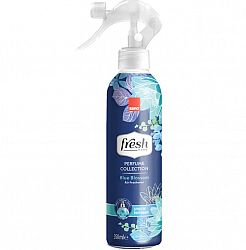 odorizant-de-camera-sano-fresh-home-blue-blossom-350ml