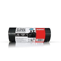 saci-menajeri-sano-optima-super-120l-10buc-70x110-negri