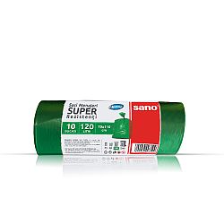 saci-menajeri-sano-optima-super-120l-10buc-70x110-verzi