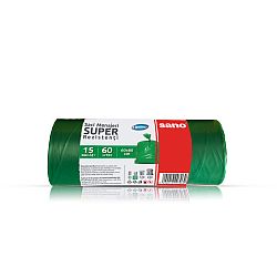 saci-menajeri-sano-optima-super-60l-15buc-60x80-verzi