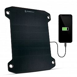 panou-solar-sunnybag-leaf-pro