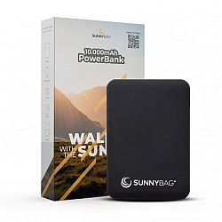 powerbank-sunnybag-powerbank-10-000-mah